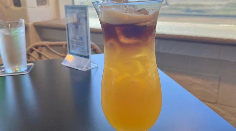 Lanterns Restaurant and Tavern - Waianae, Hawaii