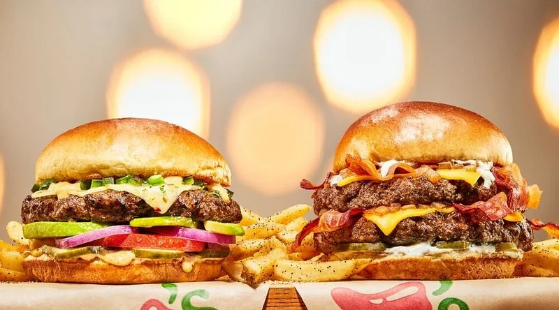 Chili's Grill & Bar (shopping at the outlet stores give it a try) - Best American Restaurants in Waipahu