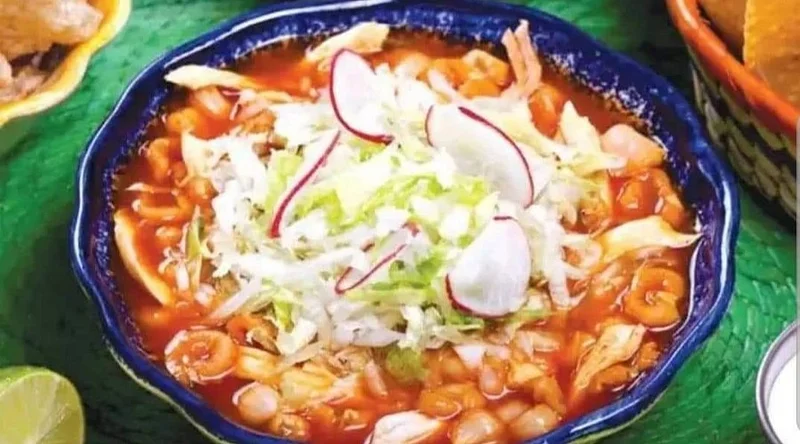 El Jalisciense - Waipahu, Hawaii