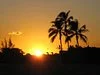 Maile Wat Get Kitchen - Waipahu, Hawaii