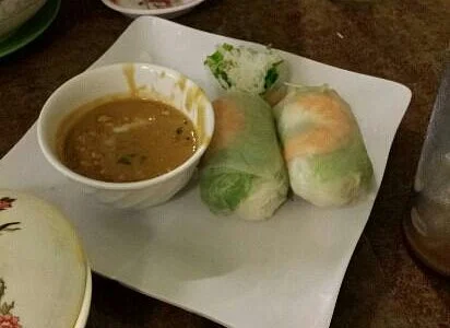 Pho Bistro - Best Bistros Restaurants in Waipahu