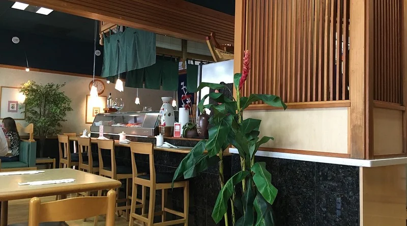 Restaurant Kunio - Best Japanese Restaurants in Waipahu
