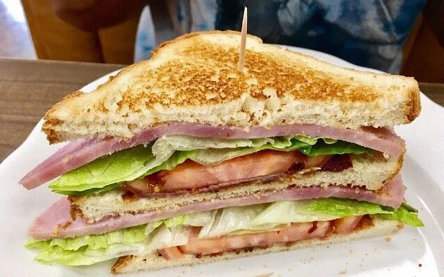 Waipahu Cafe - Best Cafe Restaurants in Waipahu