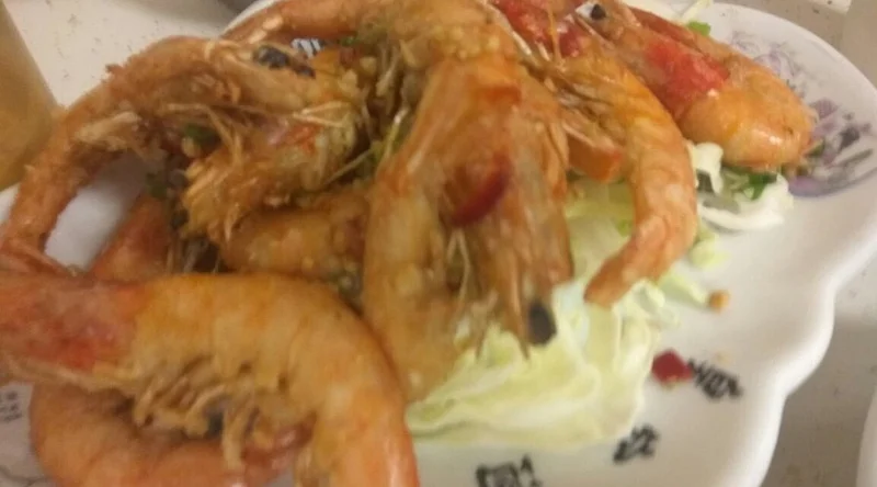 Wong Kung Restaurant - Best Cantonese Restaurants in Waipahu